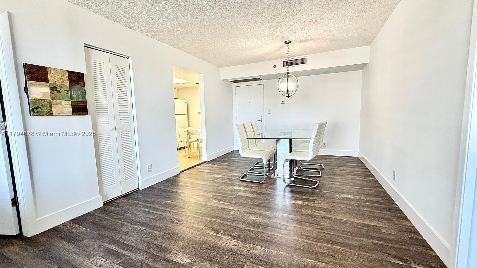 3300 NE 192nd St #PH09, Aventura, Florida image 16