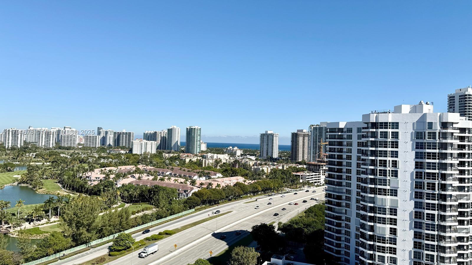 3300 NE 192nd St #PH09, Aventura, Florida image 19