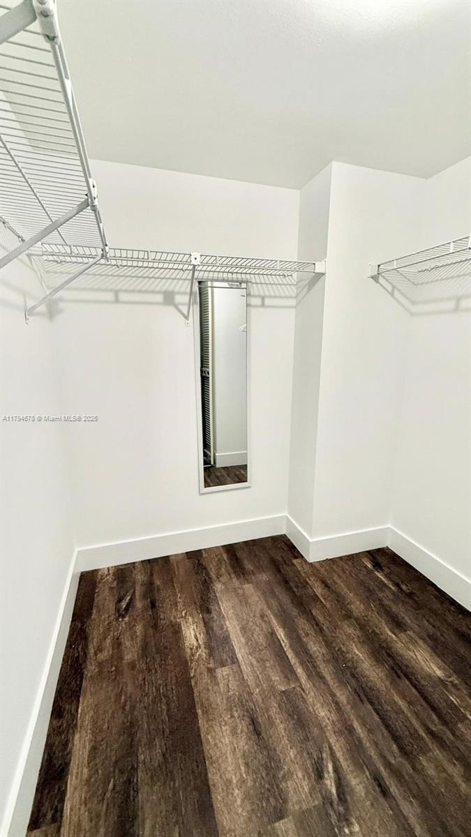 Listing Photo 26