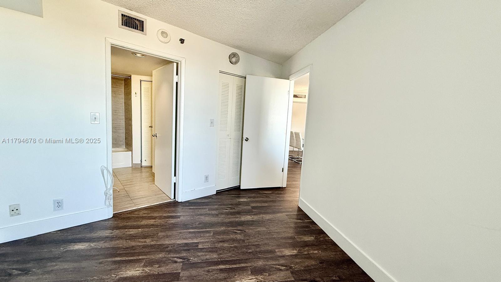 3300 NE 192nd St #PH09, Aventura, Florida image 33