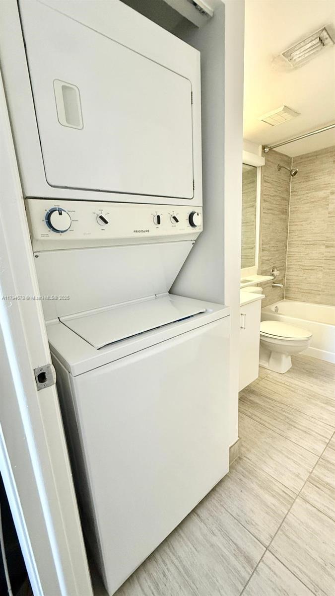 3300 NE 192nd St #PH09, Aventura, Florida image 34