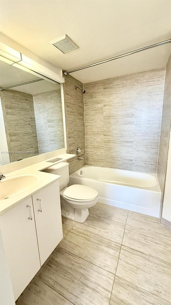 3300 NE 192nd St #PH09, Aventura, Florida image 36
