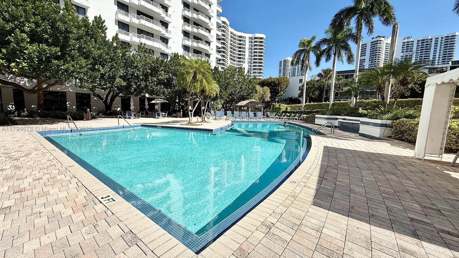 3300 NE 192nd St #PH09, Aventura, Florida image 9
