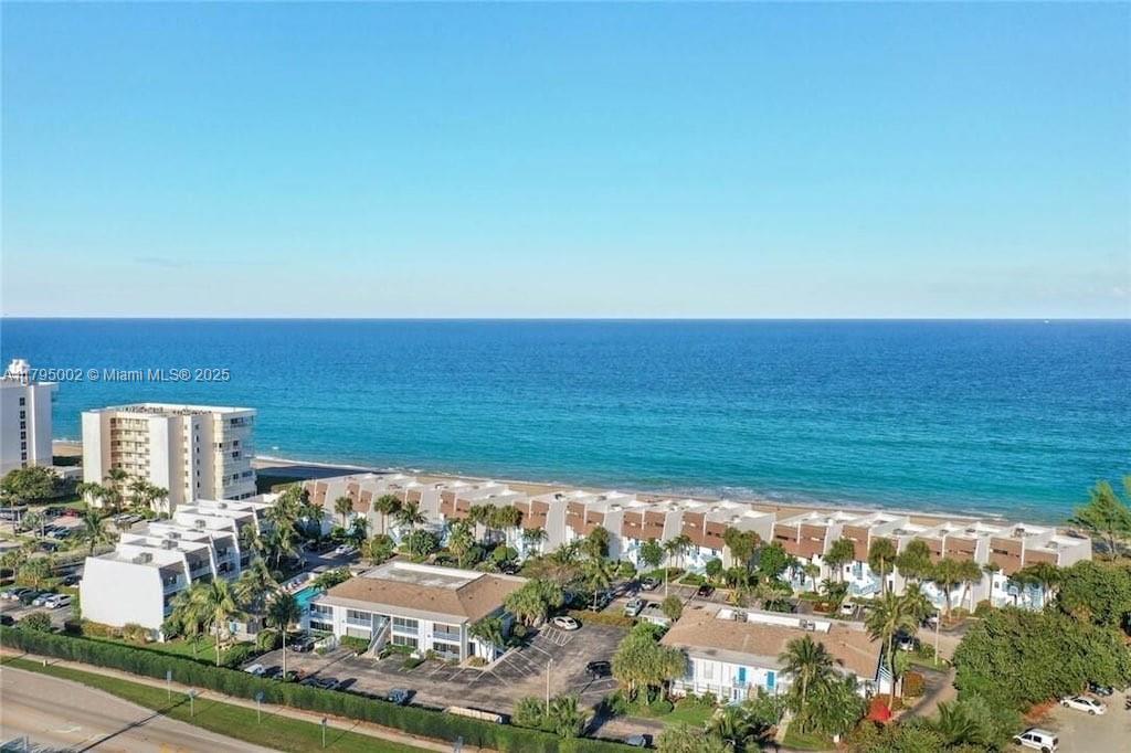 11000 S Ocean Dr #211, Jensen Beach, Florida image 1