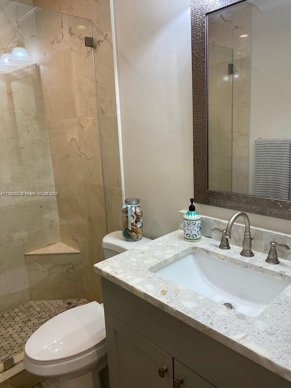 11000 S Ocean Dr #211, Jensen Beach, Florida image 11
