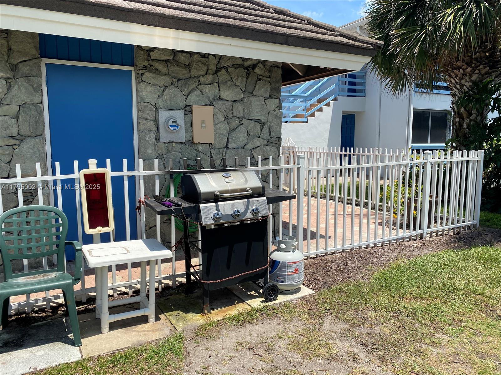 11000 S Ocean Dr #211, Jensen Beach, Florida image 13