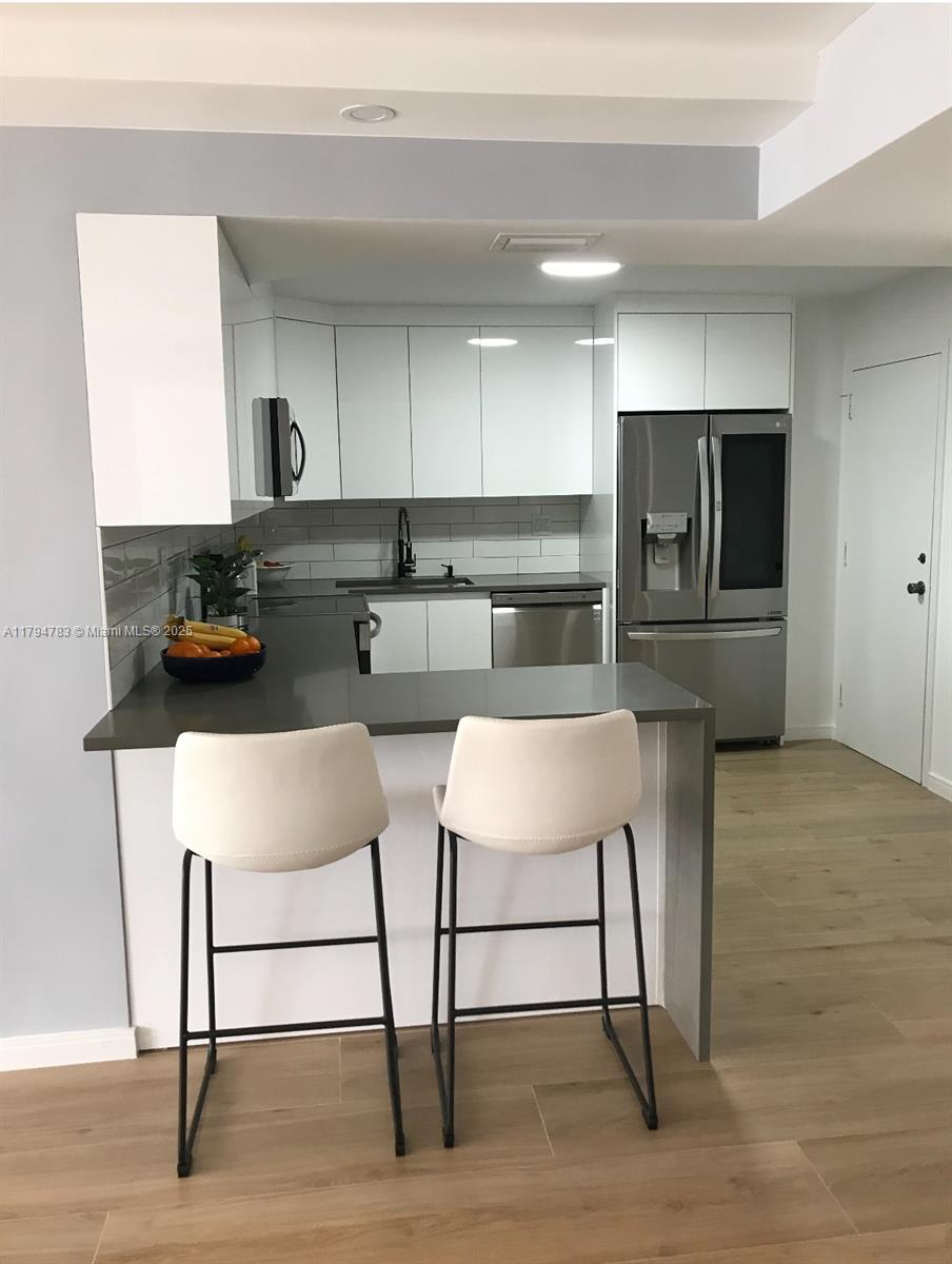 Property photo # 9