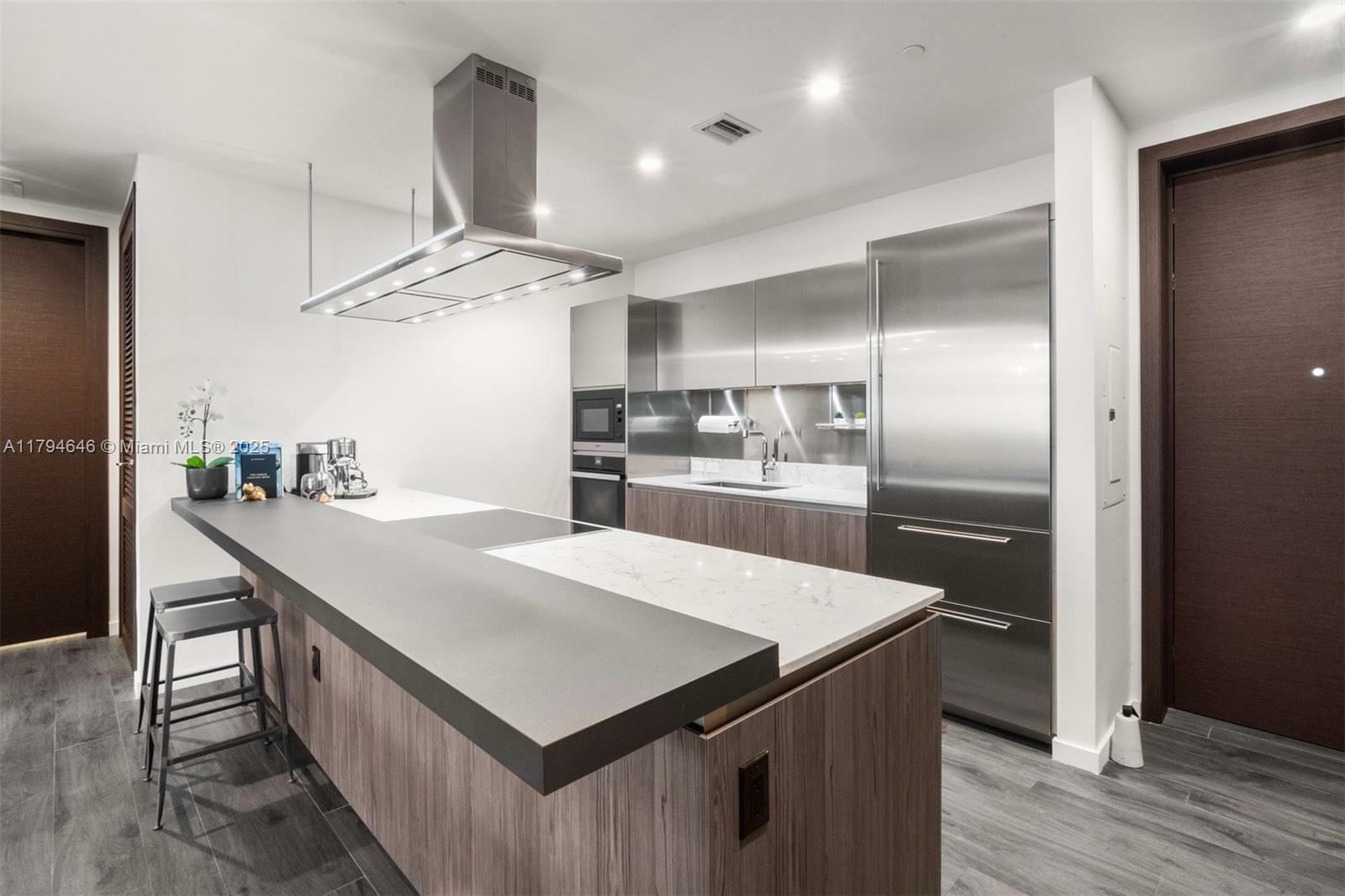 Property photo # 4
