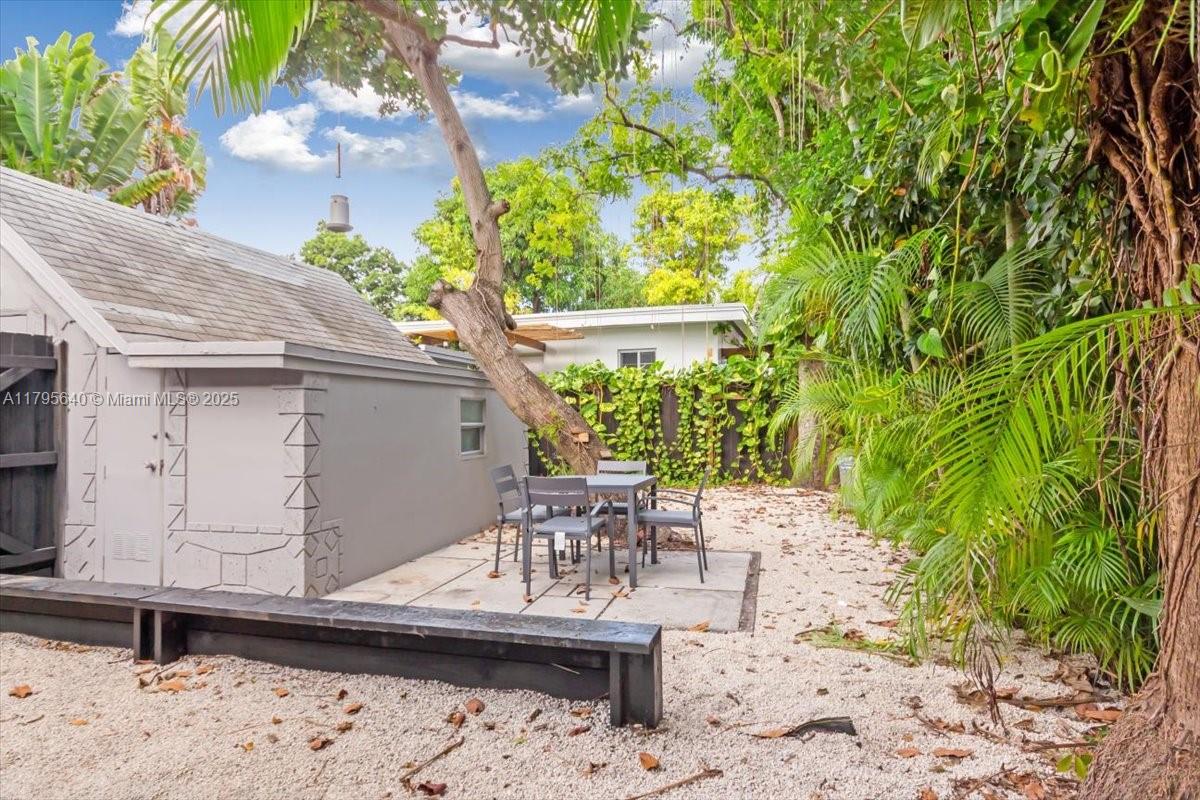 Property photo # 3