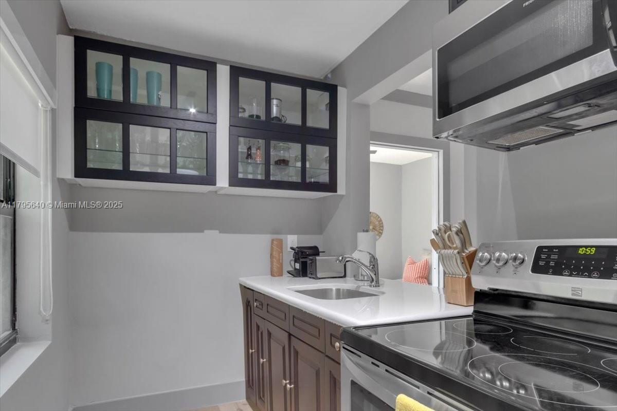 Property photo # 5