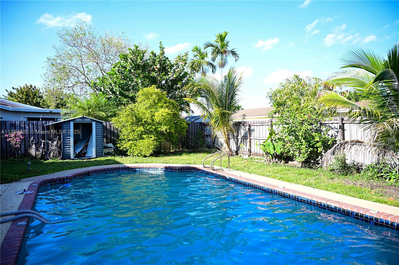 8100 NW 75th Ave, Tamarac, Florida image 22