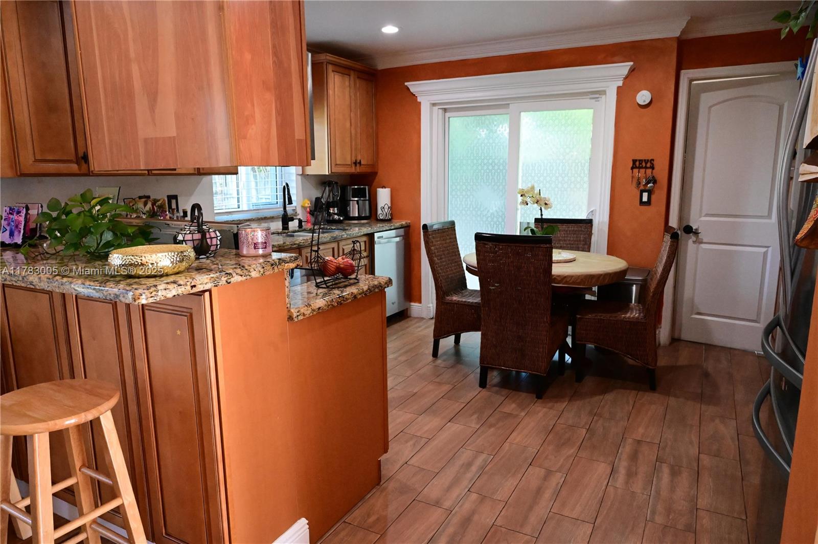 8100 NW 75th Ave, Tamarac, Florida image 5