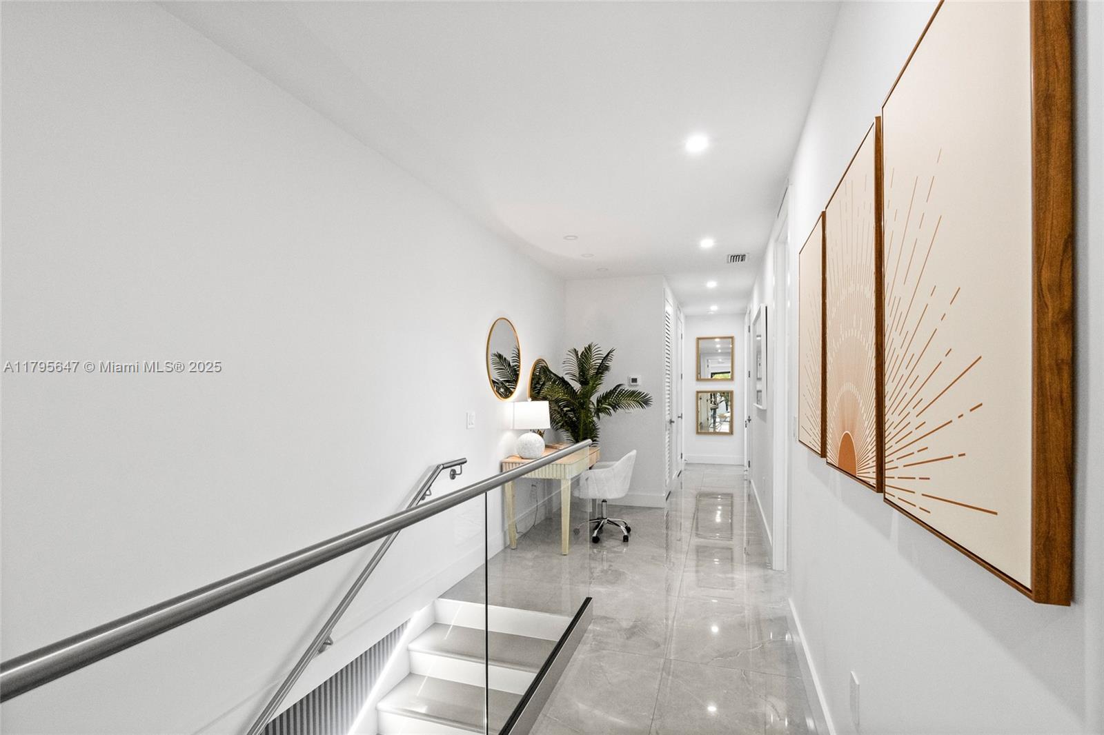 325 SW 16th St #B, Fort Lauderdale, Florida image 22