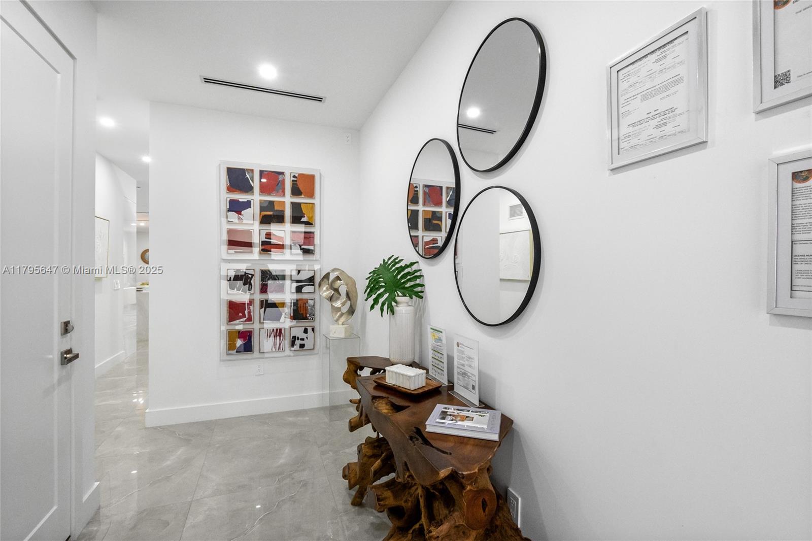 325 SW 16th St #B, Fort Lauderdale, Florida image 3