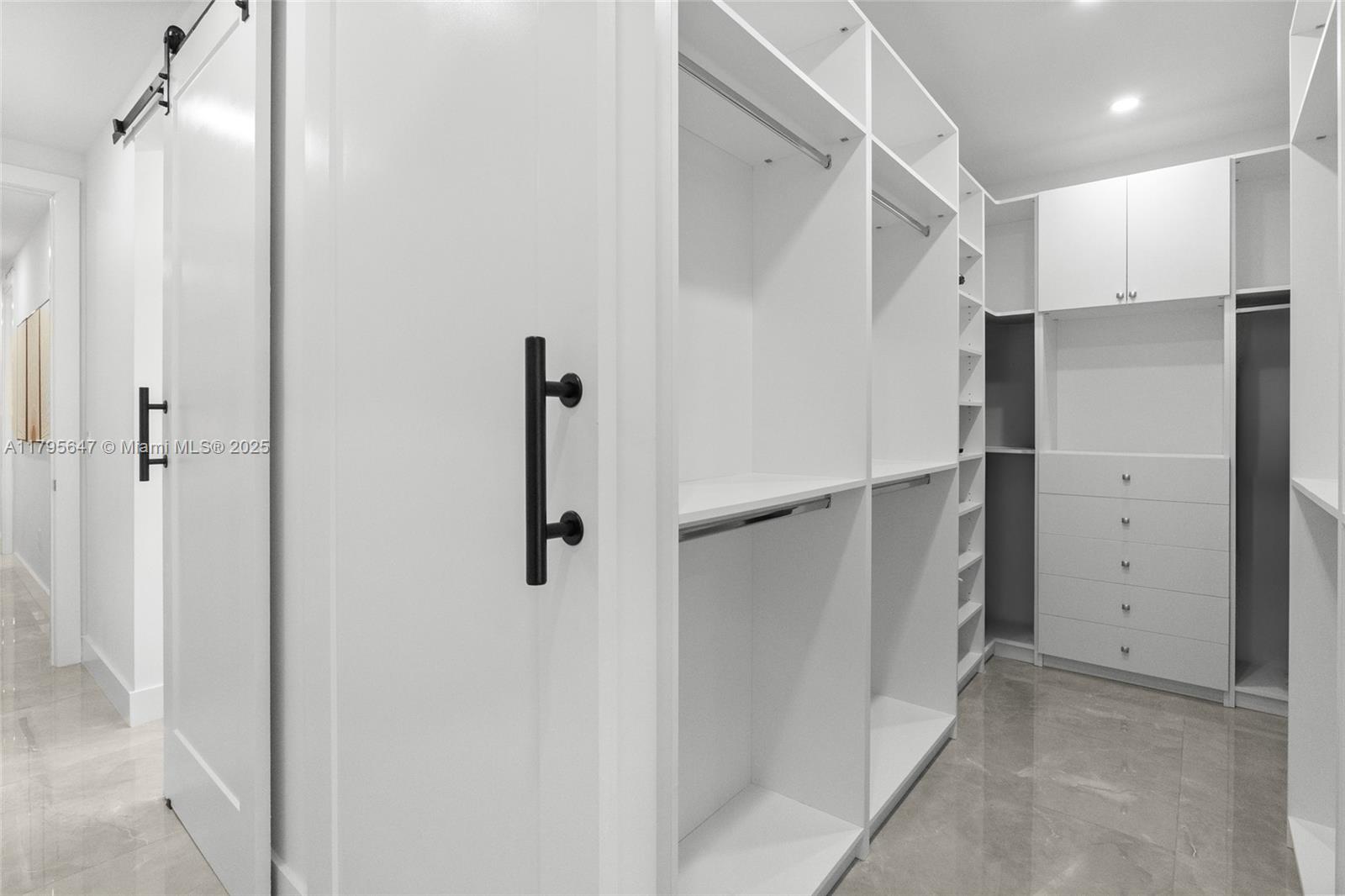 325 SW 16th St #B, Fort Lauderdale, Florida image 34