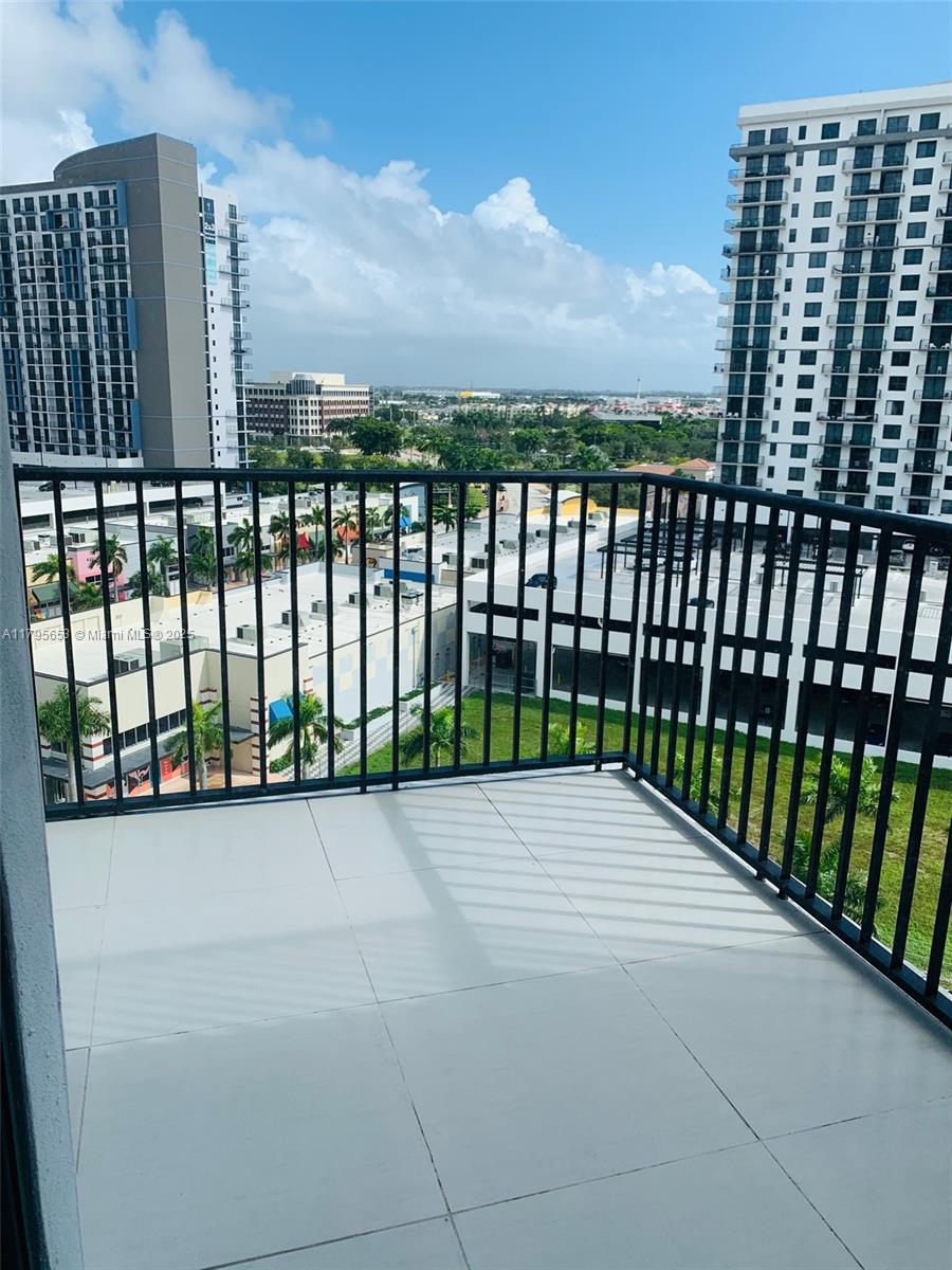 Property photo # 6