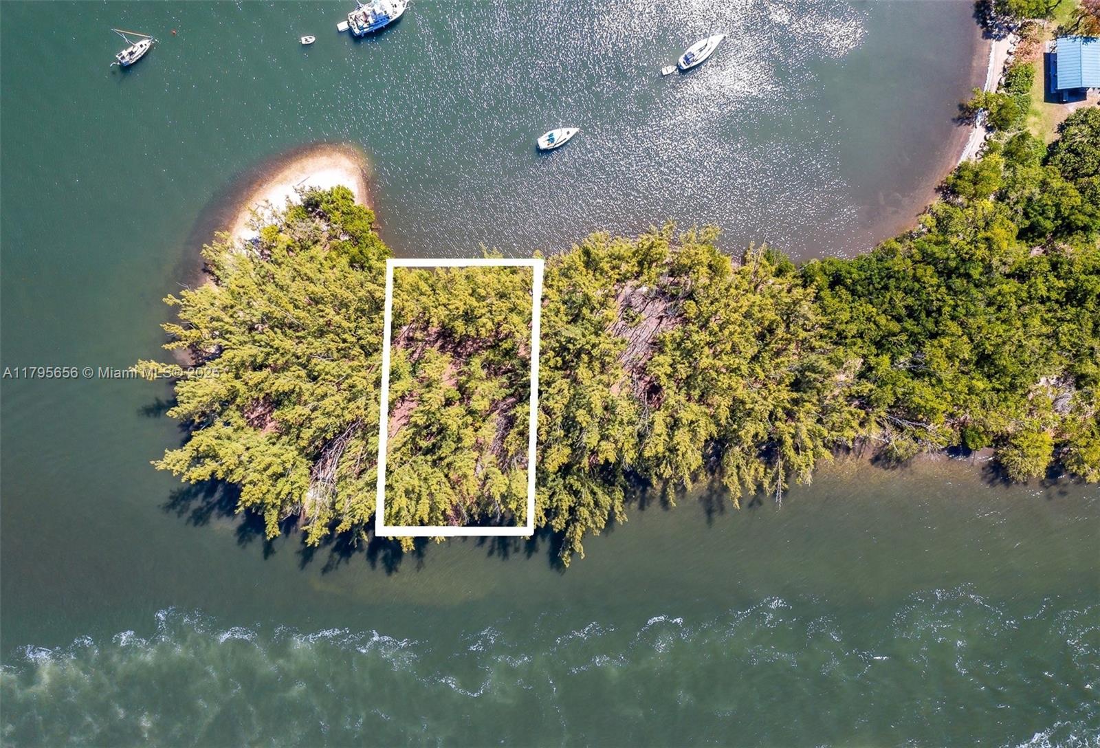 Land, Hollywood, Florida image 5