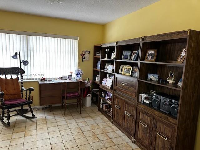 7206 NW 89th Ave, Tamarac, Florida image 6