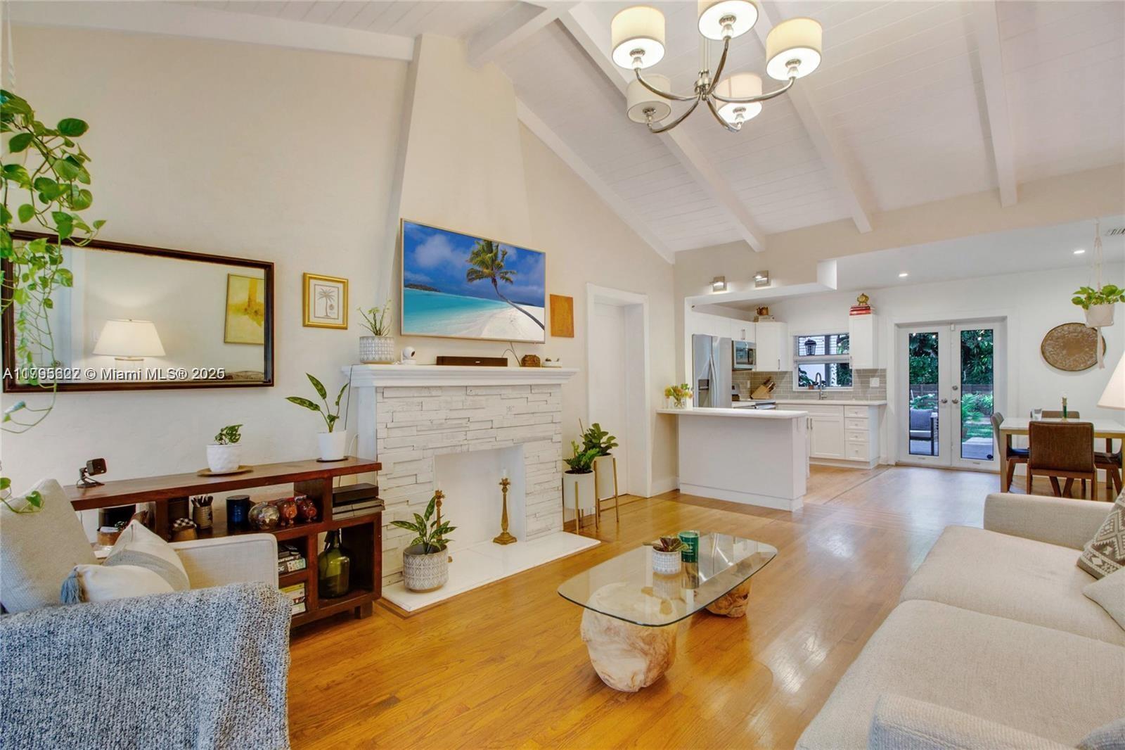 Property photo # 0