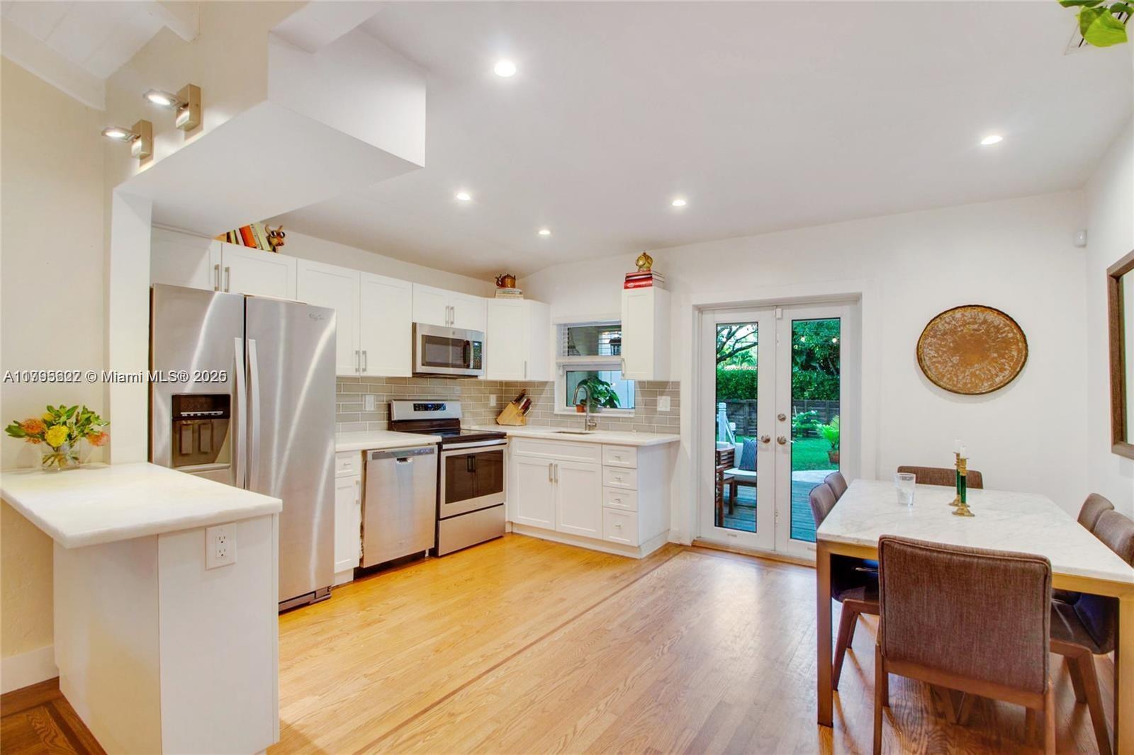 Property photo # 2