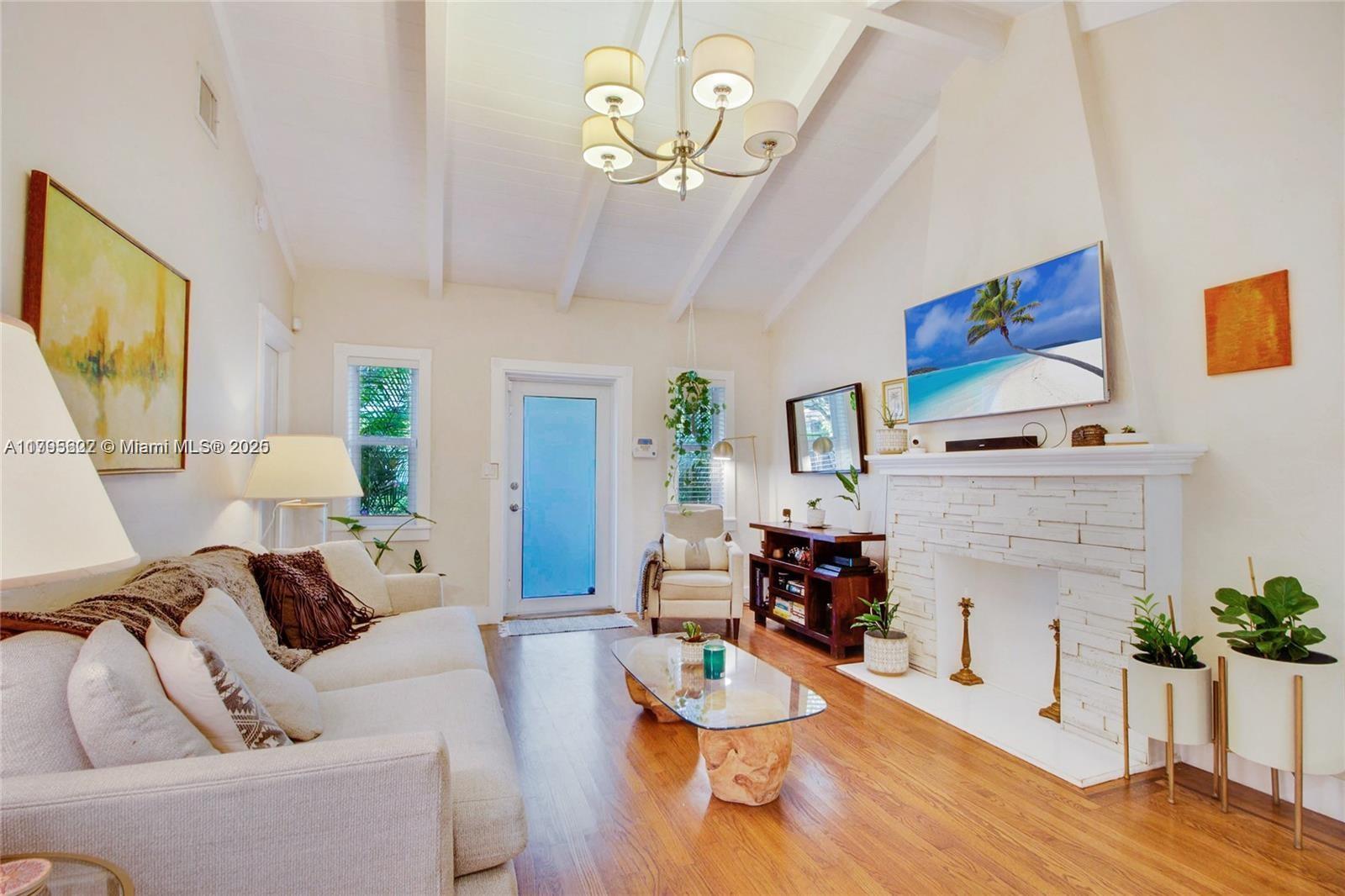 Property photo # 3