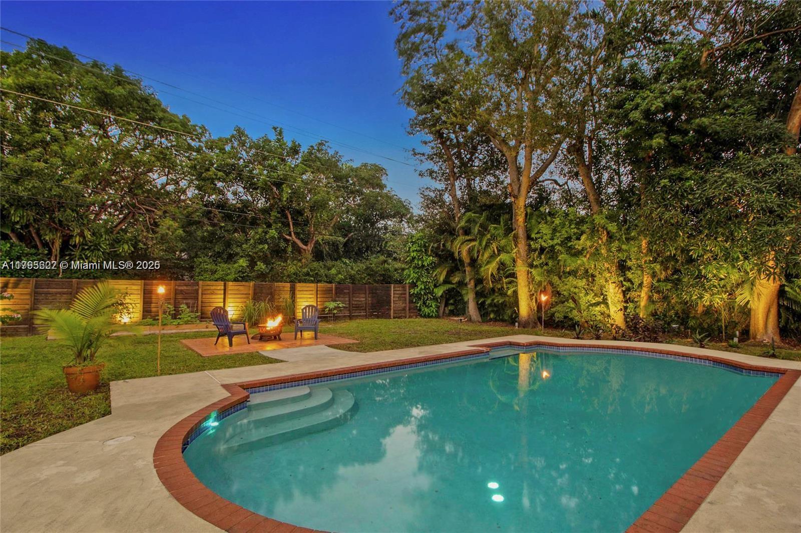 Property photo # 7