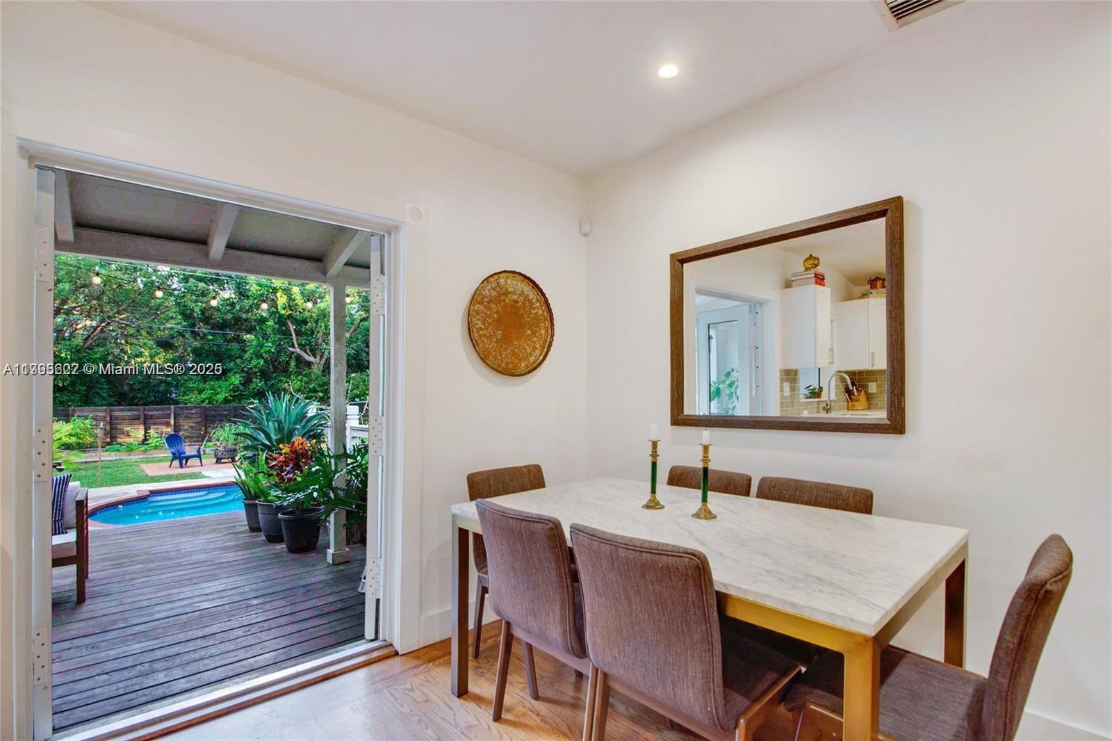 Property photo # 8