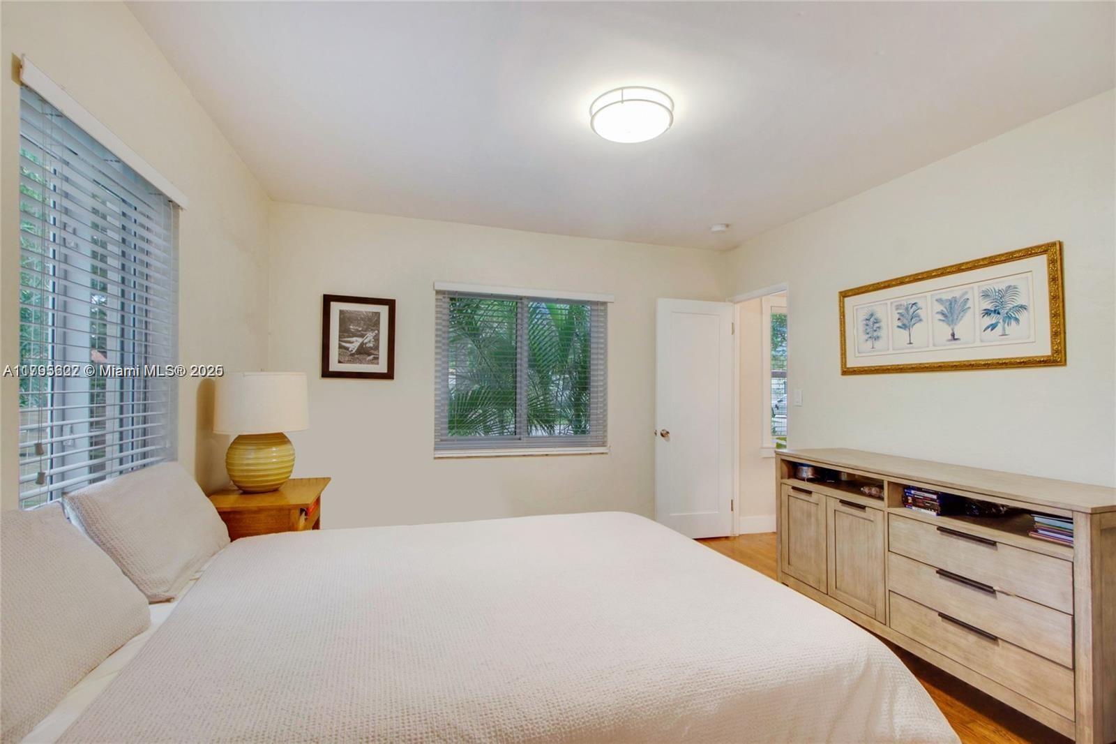 Property photo # 5