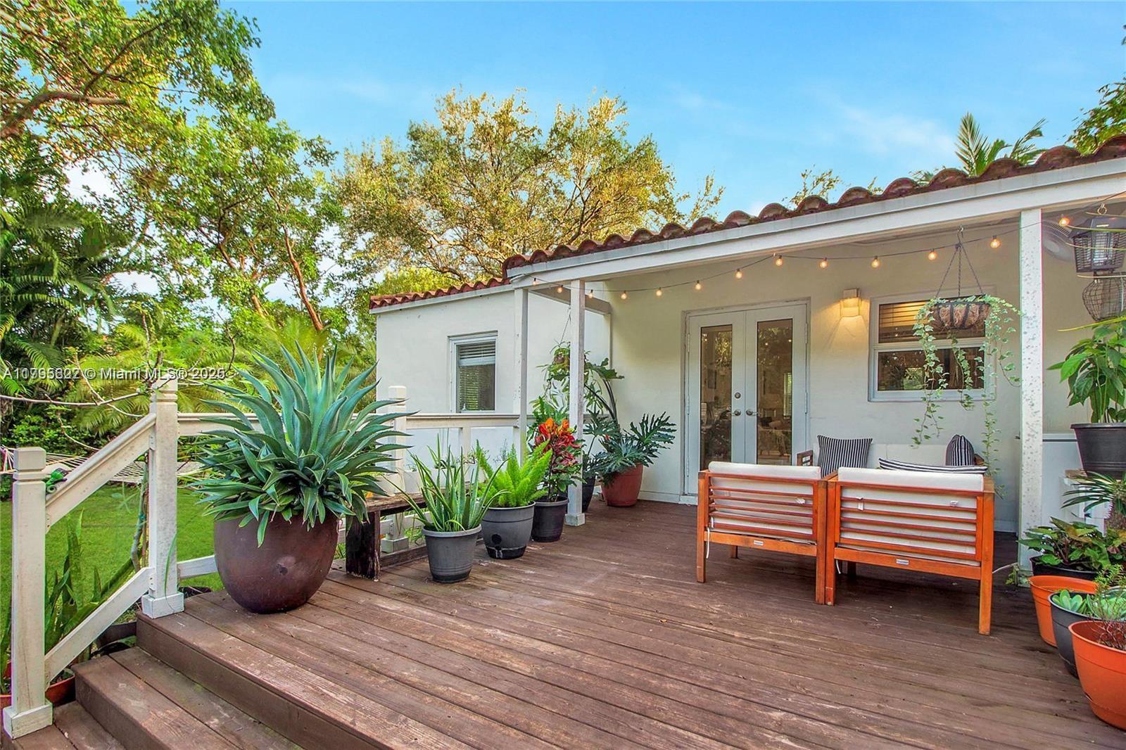 Property photo # 9