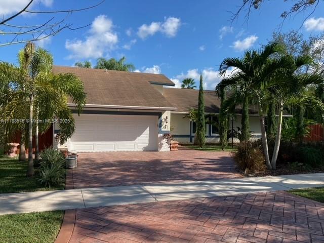 10115 SW 127th Ct  For Sale A11788576, FL