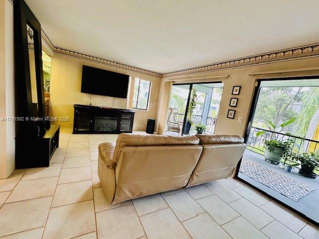 559 N University Dr #39, Plantation, Florida image 17