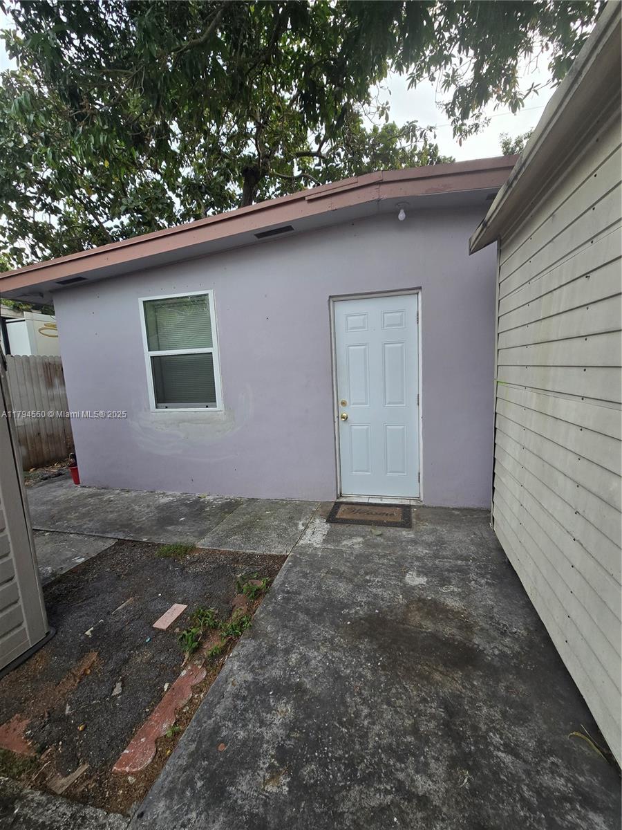 Property photo # 0