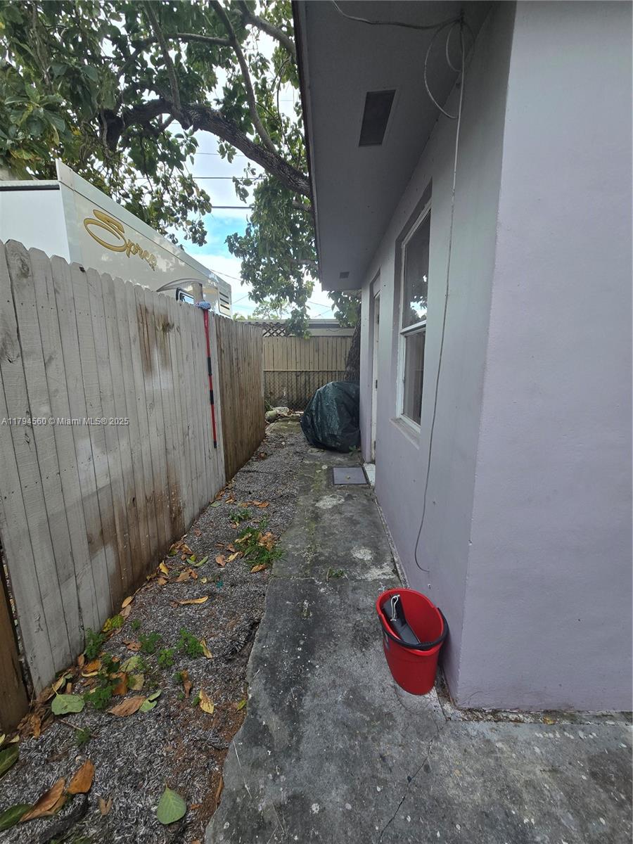 Property photo # 5