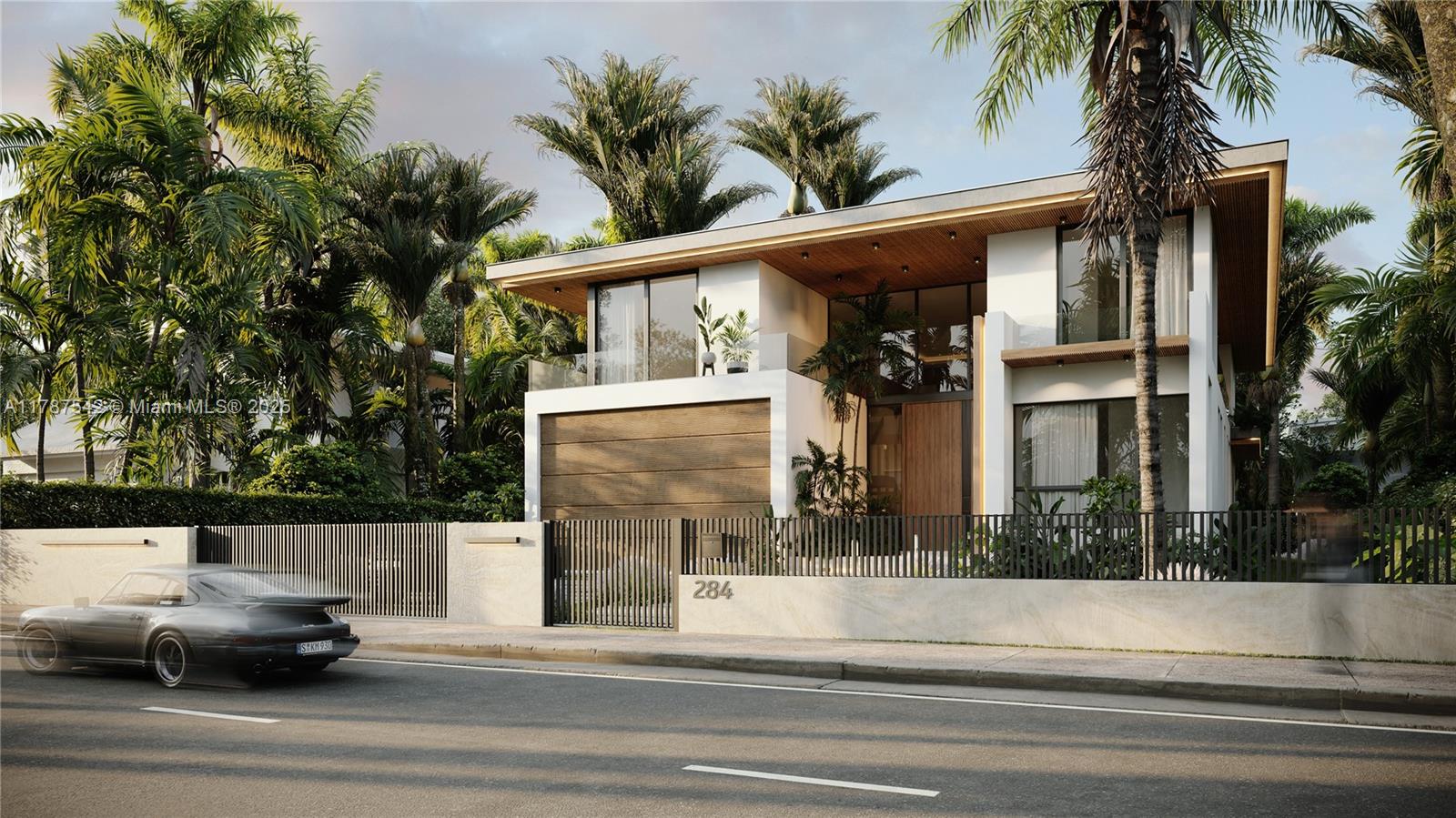 284 Ocean Blvd, Golden Beach, Florida image 1