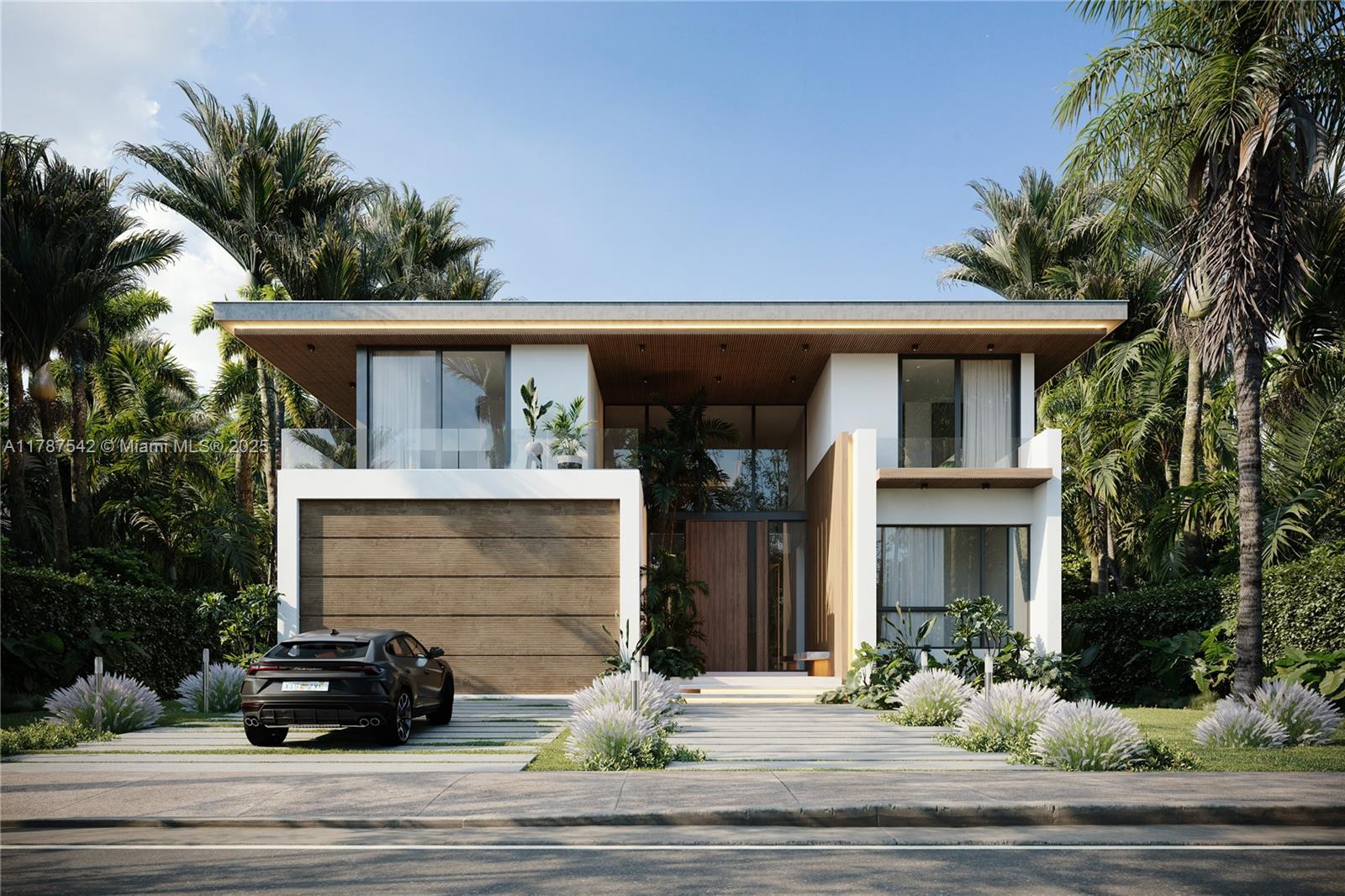 Listing Photo 11