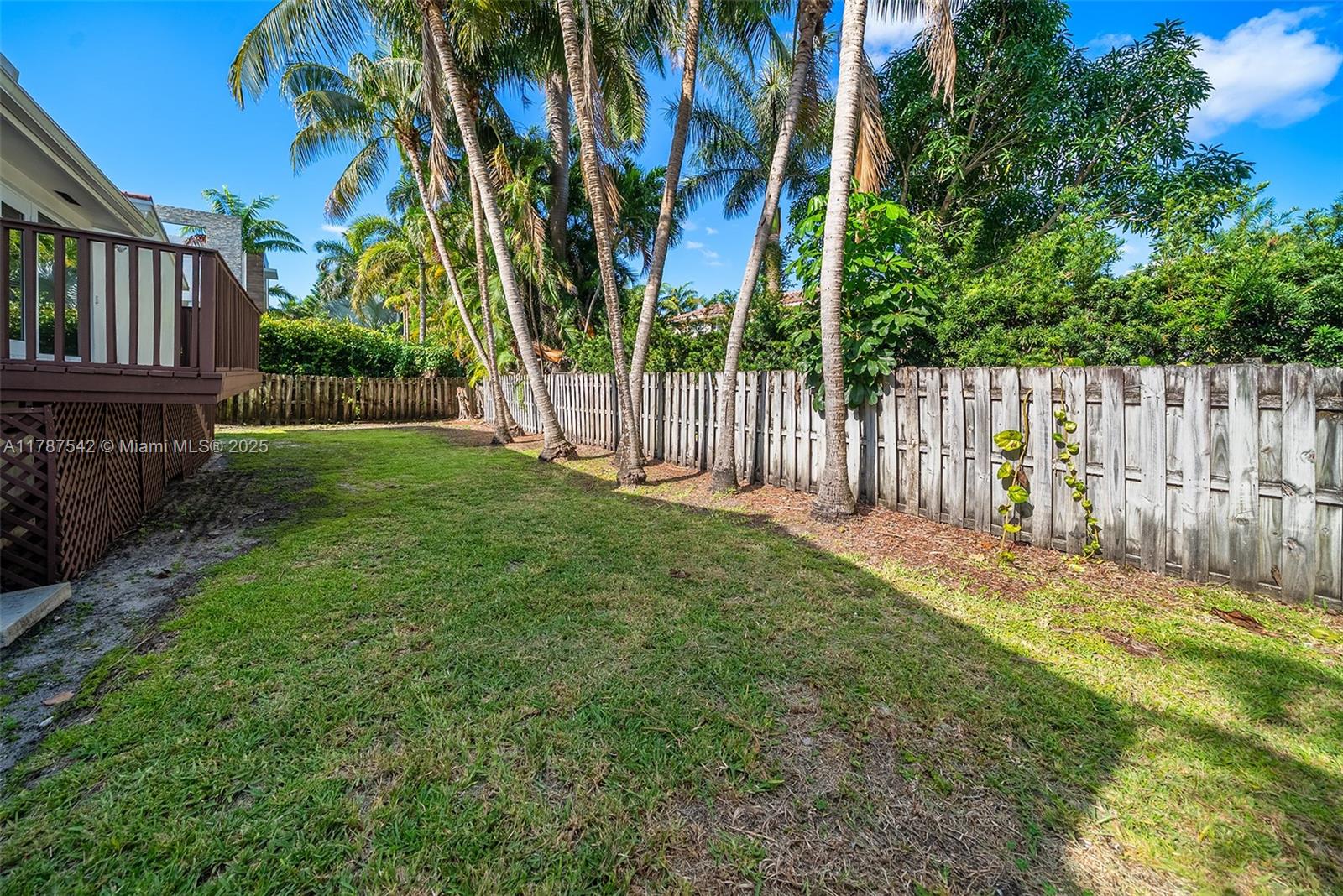 Listing Photo 43
