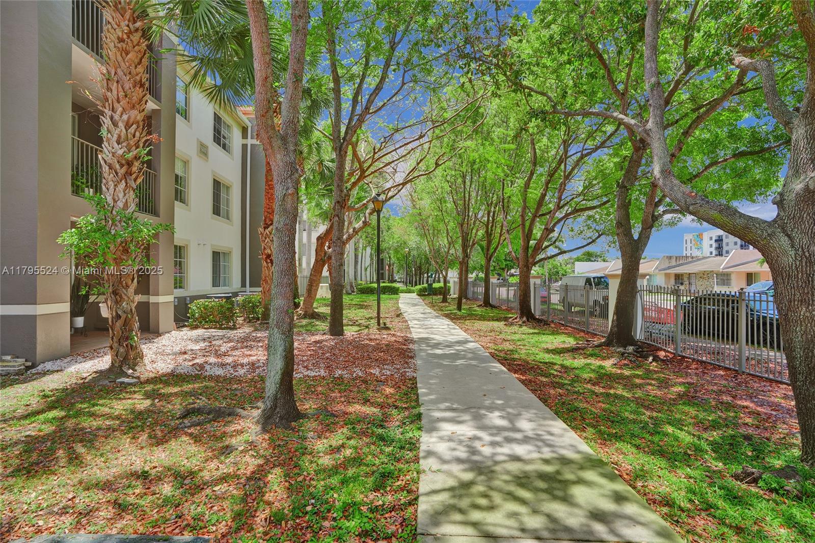 Property photo # 5