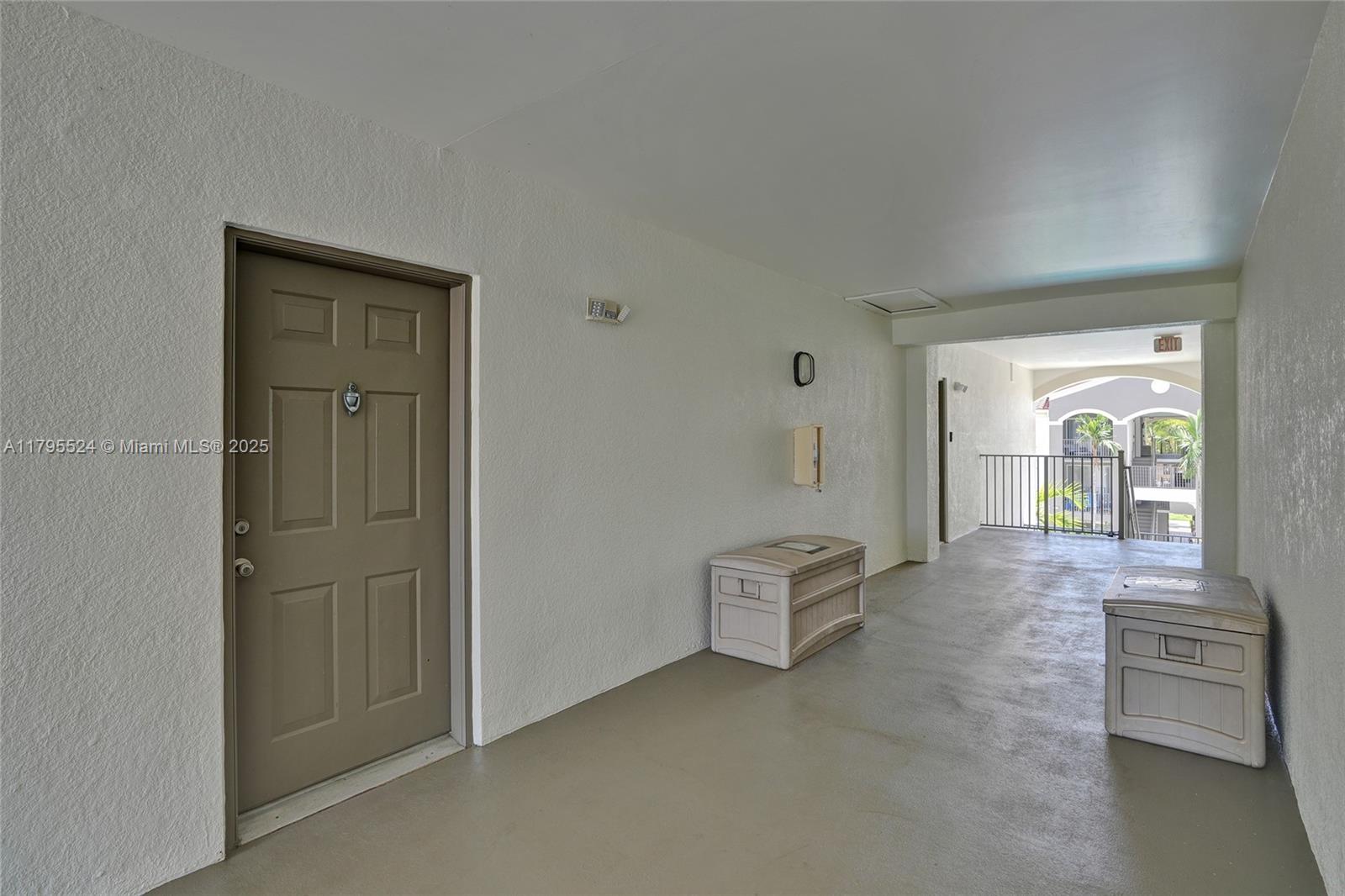 Property photo # 9