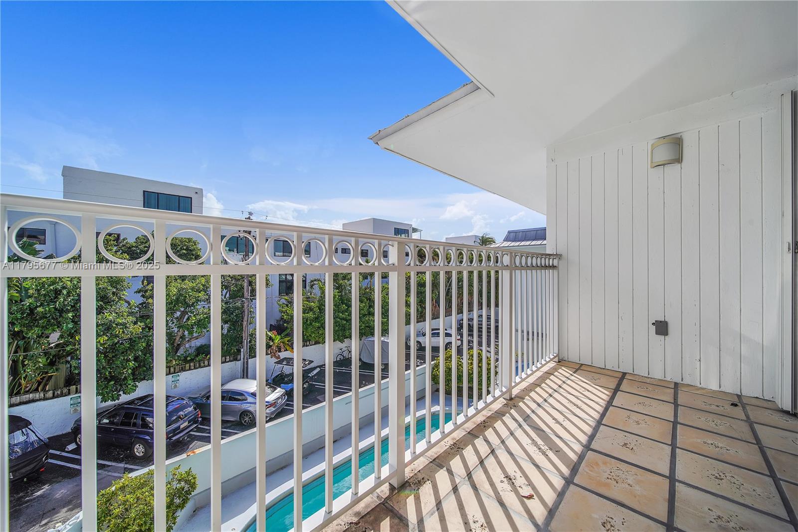 290 Sunrise Dr #3-K, Key Biscayne, Florida image 14