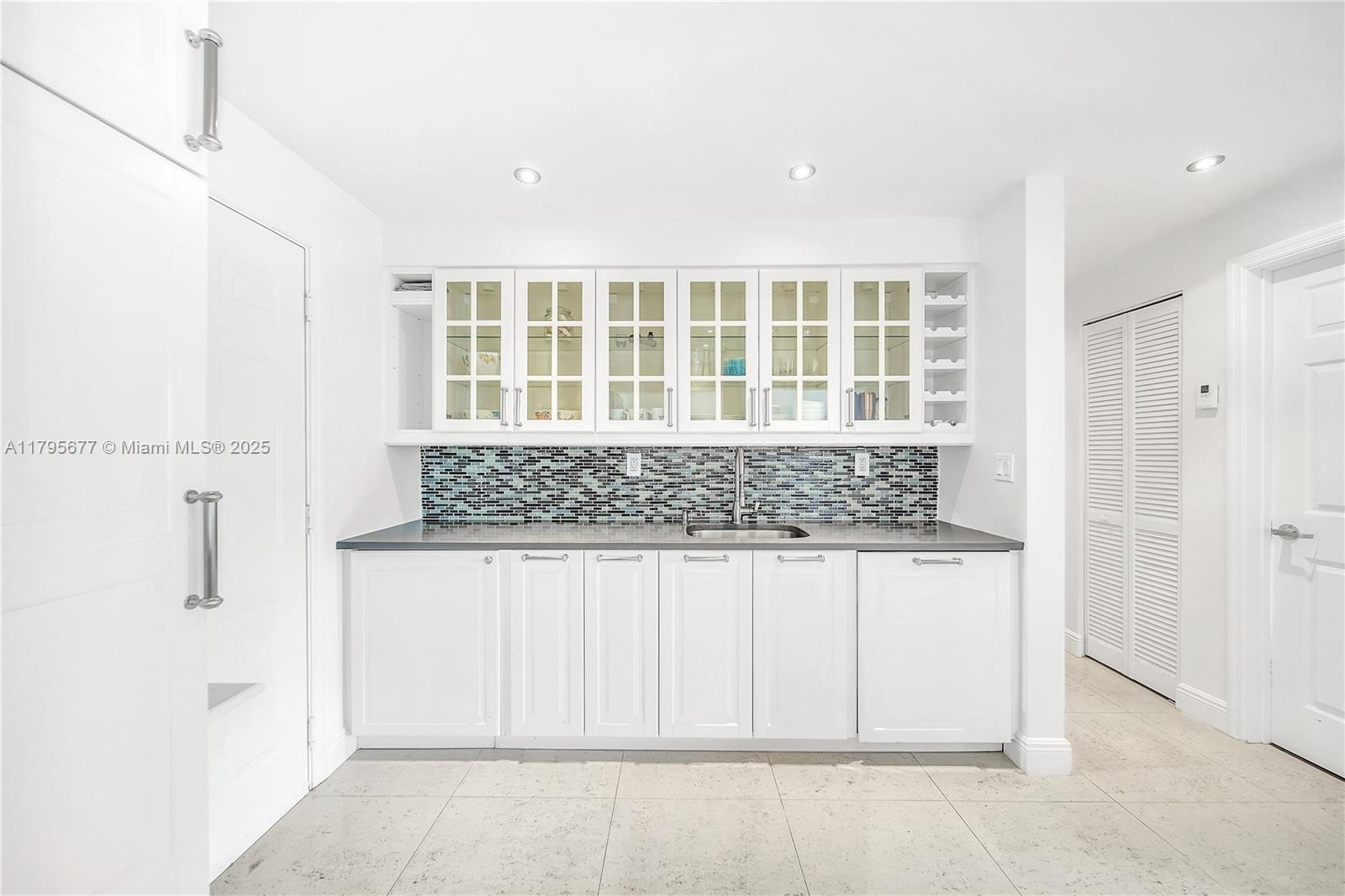 290 Sunrise Dr #3-K, Key Biscayne, Florida image 24
