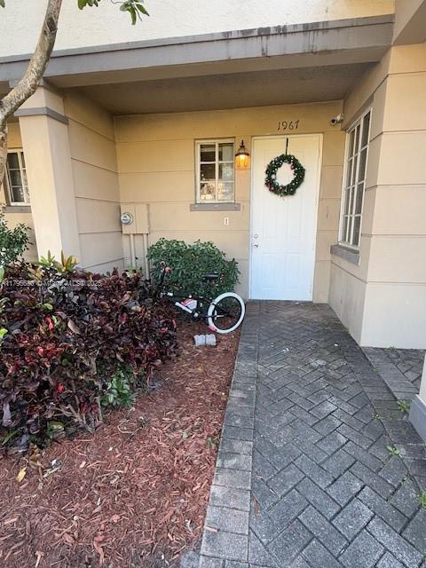 Property photo # 3