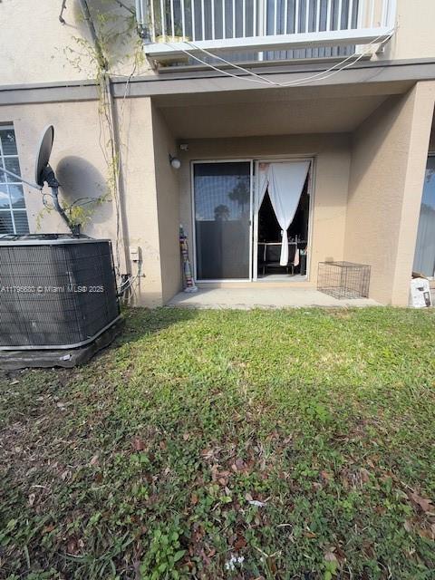 Property photo # 8