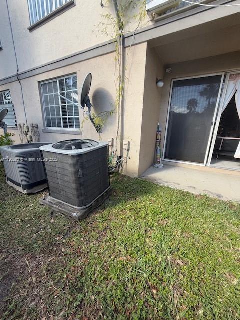 Property photo # 9