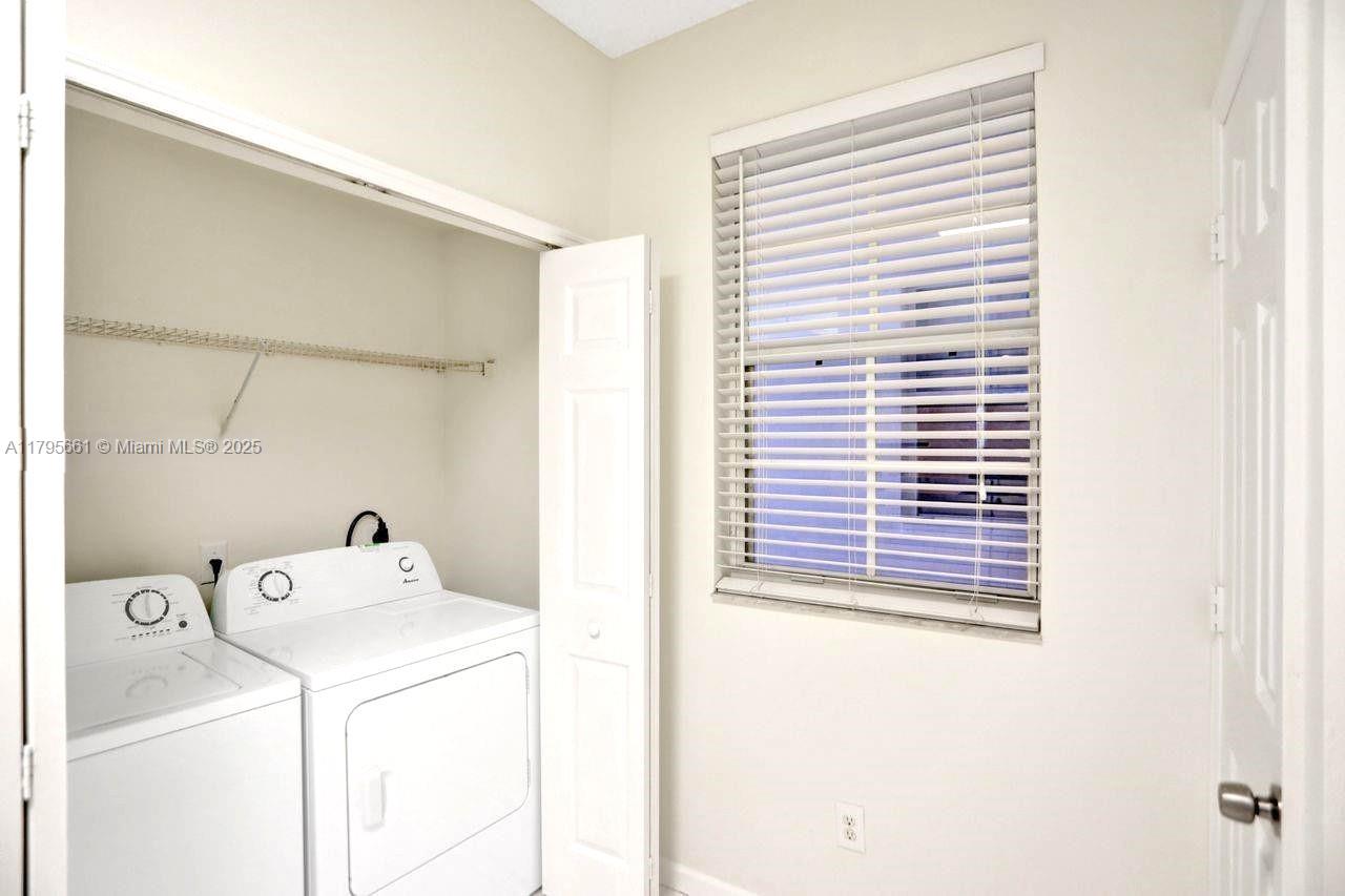 3255 NE 184th St #12217, Aventura, Florida image 11