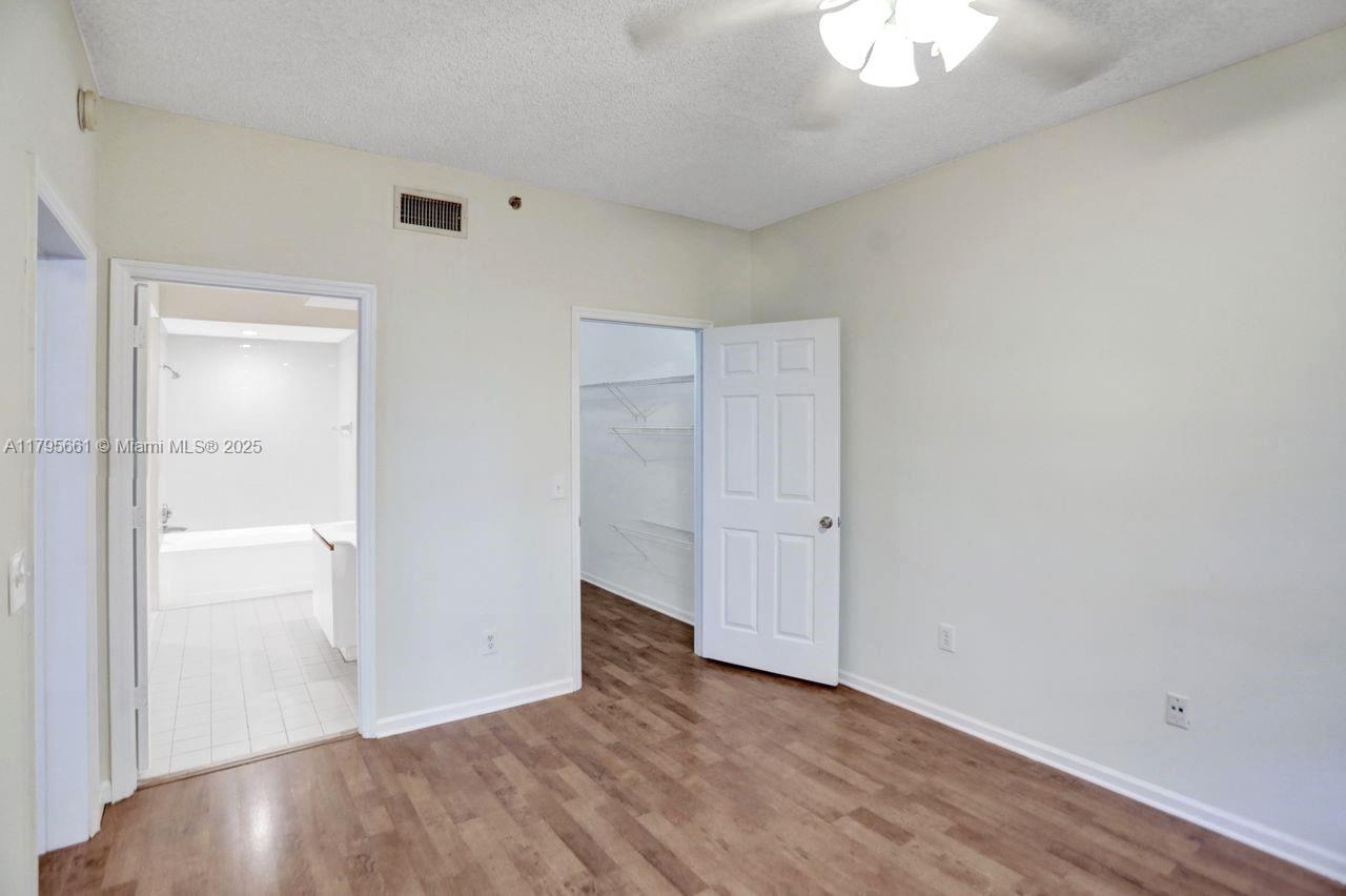 3255 NE 184th St #12217, Aventura, Florida image 13