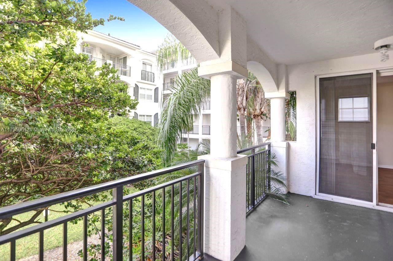3255 NE 184th St #12217, Aventura, Florida image 19