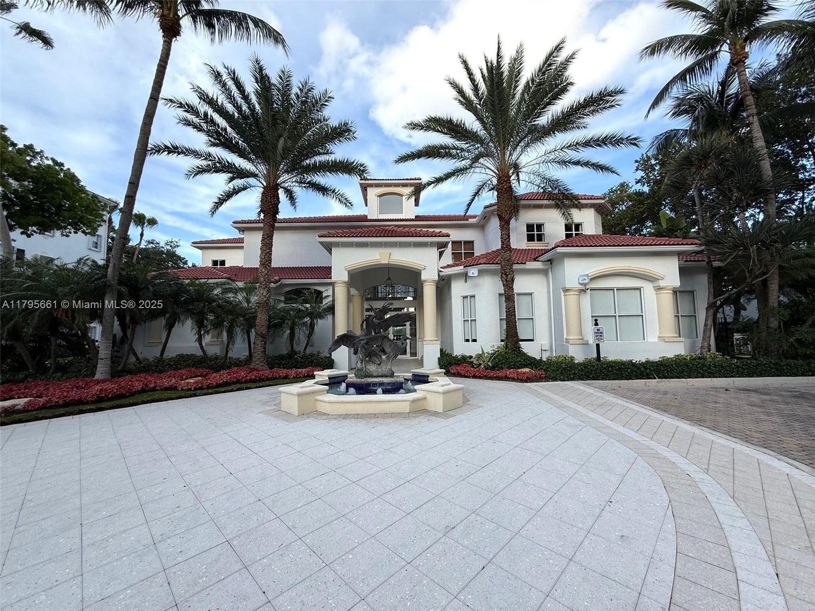 3255 NE 184th St #12217, Aventura, Florida image 2