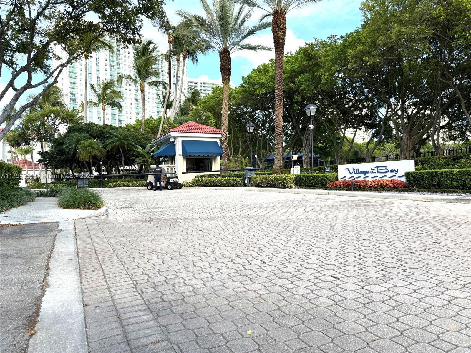 3255 NE 184th St #12217, Aventura, Florida image 23