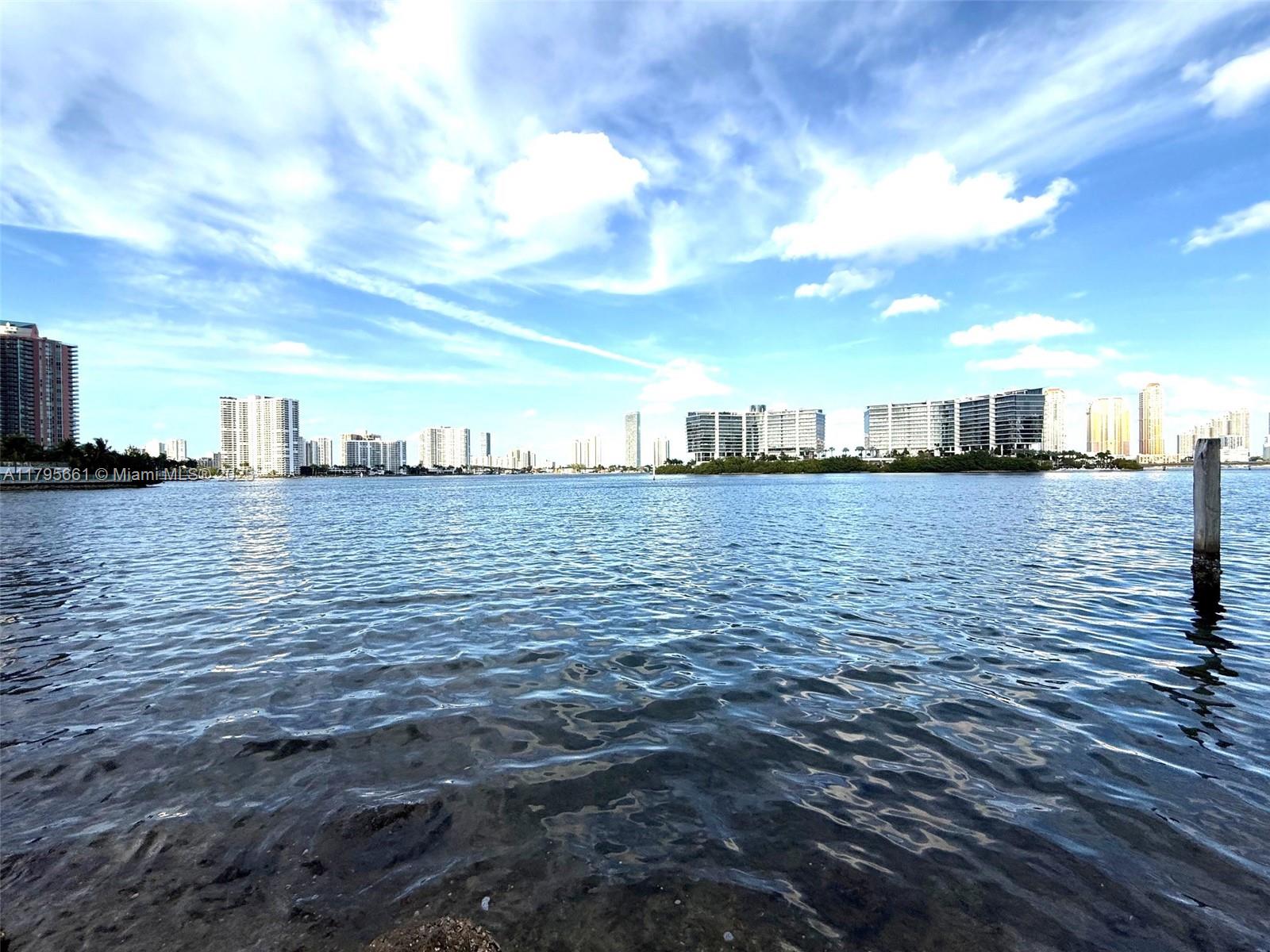 3255 NE 184th St #12217, Aventura, Florida image 3