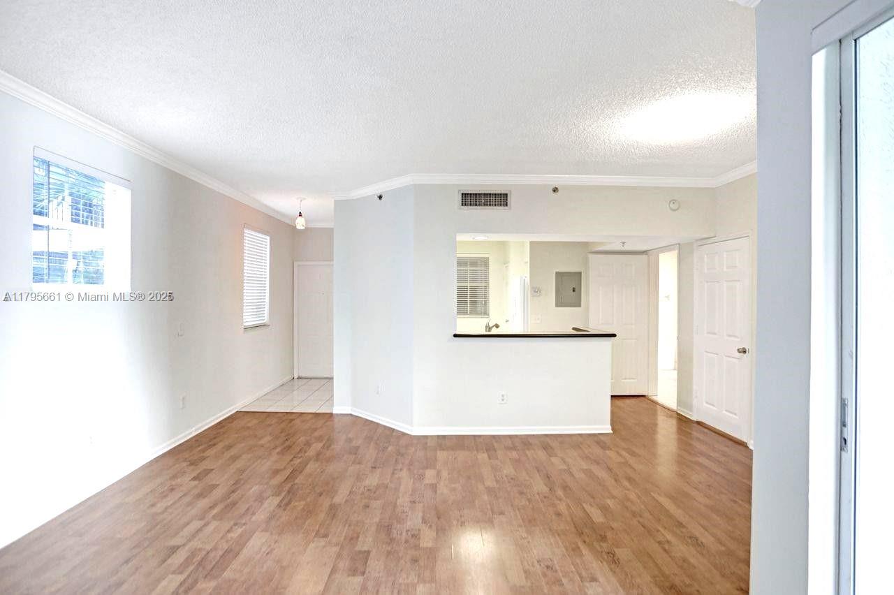 3255 NE 184th St #12217, Aventura, Florida image 5